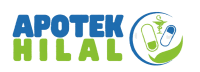 Apotek Hilal – Apotek Termurah Di Balangan